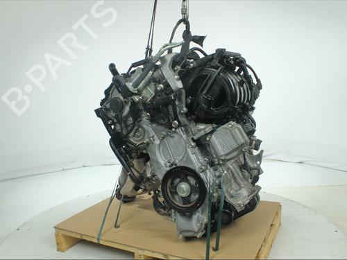 Engine LEXUS UX (_AA1_, _AH1_, _MA1_) 250h (MZAH10) | BP36173501M1 - Image 4