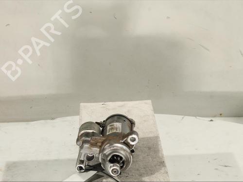 Starter AUDI A5 Sportback (F5A, F5F)  | BP17208439M8 
