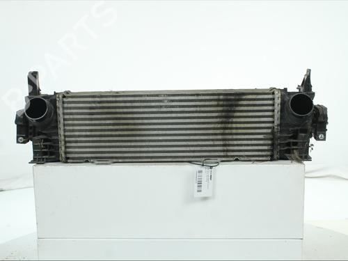 Used Intercooler Intercooler 39061140 39061140