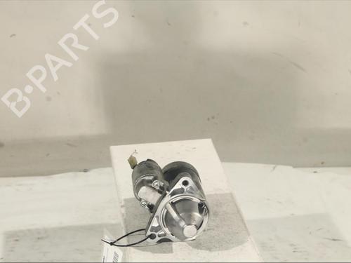 Starter MAZDA CX-5 (KF) 2.5 AWD | BP19937972M8 
