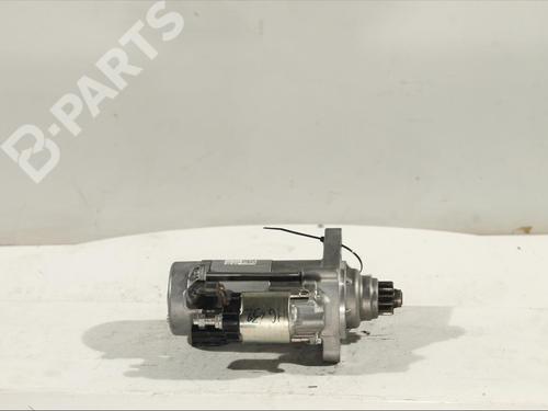 Starter VW GOLF VII (5G1, BQ1, BE1, BE2)  | BP11982262M8 