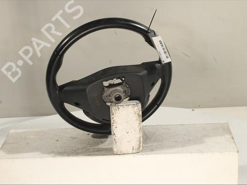 Steering wheel KIA CARENS IV 1.6 GDi | BP28367877C49 