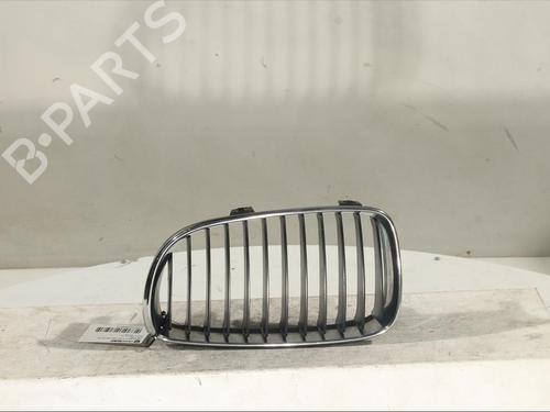 Used Grille Grille 17208088 17208088