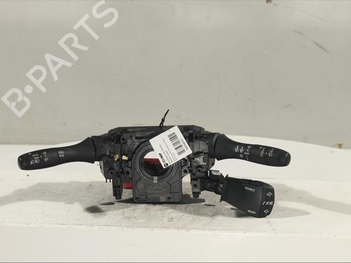 Used Steering column stalk Steering column stalk DACIA SANDERO III 1.0 TCe 100 (101 hp) 11985631 11985631