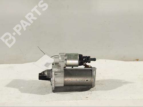 Startmotor CITROËN C4 CACTUS 1.2 THP 110 | BP11989705M8 