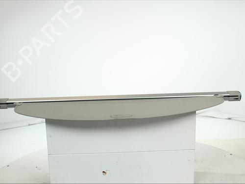 Used Rear parcel shelf Rear parcel shelf NISSAN X-TRAIL III (T32_, T32R, T32RR) 1.6 dCi (T32) (130 hp) 36283868 36283868