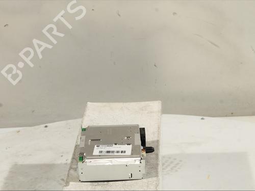 Electronic module PEUGEOT 208 II (UB_, UP_, UW_, UJ_) 1.5 BlueHDI 100 | BP29349605M83 