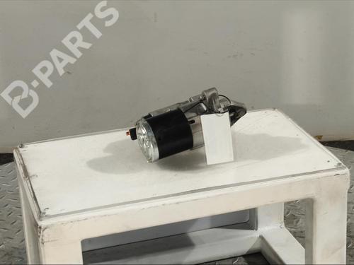 Starter DACIA DOKKER Express Box Body/MPV 1.6 LPG | BP11902358M8 