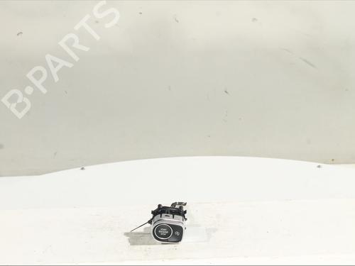 Used Switch Switch MERCEDES-BENZ GLE Coupe (C167) AMG GLE 53 EQ Boost 4-Matic+ (167.361) (435 hp) 29463088 29463088