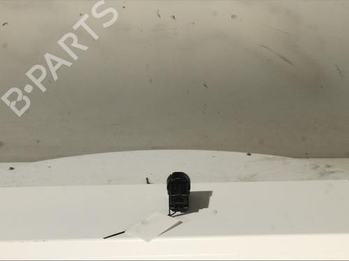 Switch TOYOTA RAV 4 V (_A5_, _H5_) 2.5 Hybrid AWD (AXAH54, AXAL54) | BP31656553I30 - Image 2