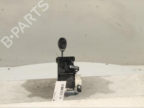 Girkule LEXUS CT (ZWA10_) 200h (ZWA10_, ZWA10R) | BP30740904I34