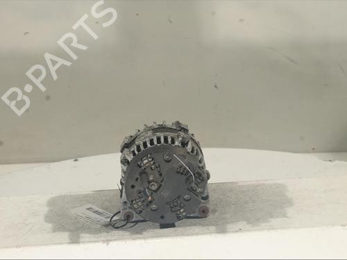 Alternator AUDI A4 B8 (8K2) 2.0 TDI quattro | BP22364385M7