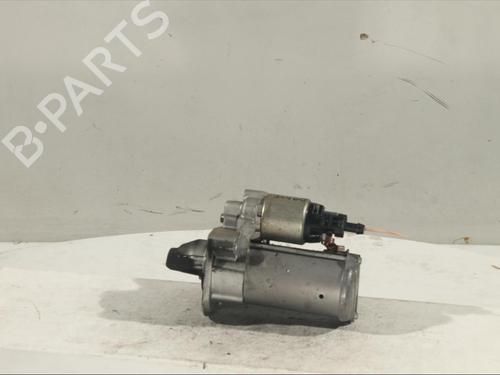 Starter PEUGEOT 308 SW II (LC_, LJ_, LR_, LX_, L4_) 1.2 THP 130 | BP13458171M8 