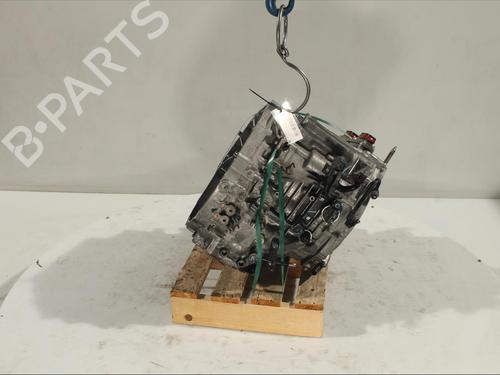 Motor HONDA CR-V V (RW_, RT_) 2.0 e-CVT Hybrid (RT5) | BP12119106M1 