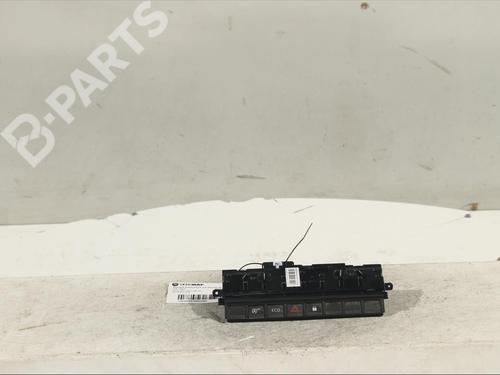 Commutateur RENAULT ARKANA I (LCM_, LDN_) [2019-2025]  11984160