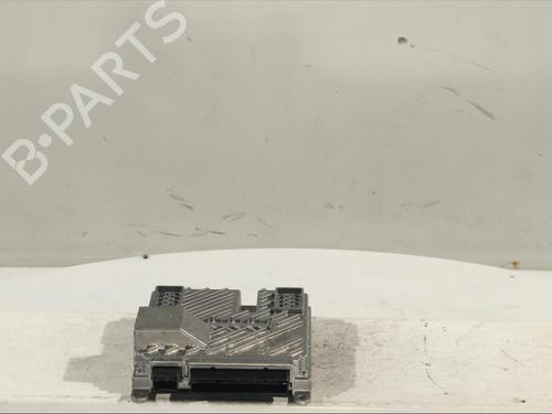 Used Electronic module Electronic module MERCEDES-BENZ E-CLASS Coupe (C238) E 220 d (238.314) (194 hp) 24398978 24398978