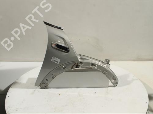 BP31962230C42 main image