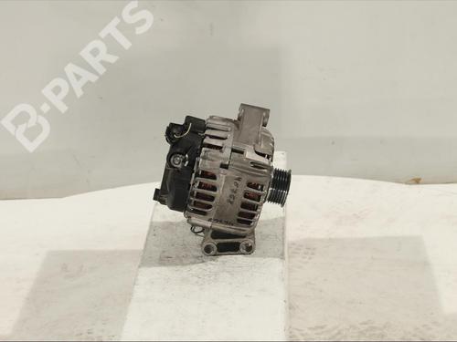 Alternator FORD KA+ III (UK, FK)  | BP11982205M7 