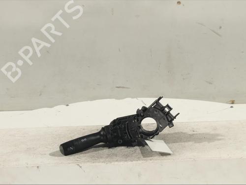 Used Steering column stalk Steering column stalk HYUNDAI i40 I (VF) 1.7 CRDi (116 hp) 11973285 11973285