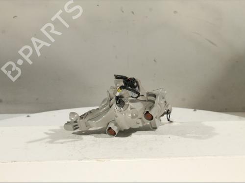 Right front indicator MAZDA 3 (BM, BN) 2.0 | BP31962363C33