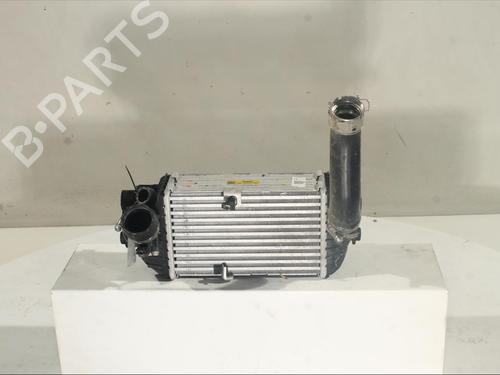 Used Intercooler HYUNDAI BAYON (BC3) [2021-2025]  19706333