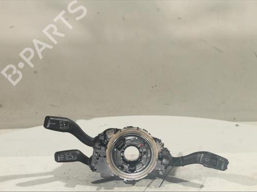 Used Steering column stalk Steering column stalk AUDI Q7 (4LB) 3.0 TDI quattro (245 hp) 20221416 20221416