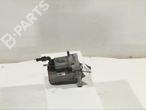 Startmotor CITROËN C3 II (SC_) 1.4 HDi 70 (SC8HZC, SC8HR0, SC8HP4) | BP11903215M8 
