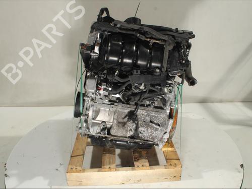 Engine TOYOTA RAV 4 V (_A5_, _H5_) 2.5 Hybrid (AXAH52) | BP16440720M1 