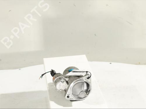 Starter KIA RIO IV (YB, SC, FB) 1.25 | BP26146928M8 
