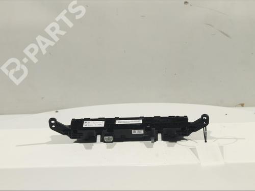 Switch KIA NIRO I (DE) 1.6 GDI Hybrid | BP11910243I30 