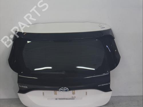 tailgate-toyota-yaris-_p21_-_pa1_-_ph1_-2020-36283813 main image