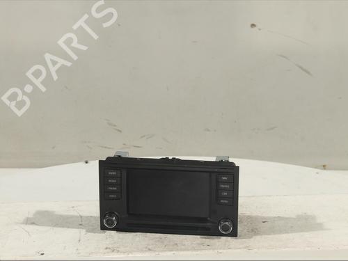 BP13702504C48 main image