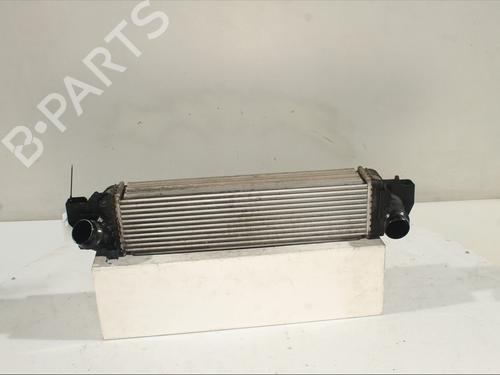 Intercooler BMW X1 (F48) sDrive 18 d | BP30092625M30