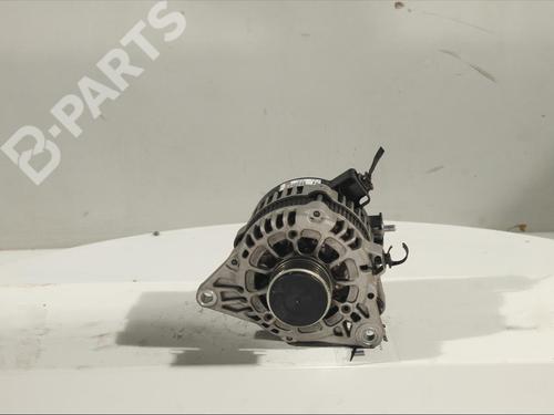 Used Alternator KIA CARENS IV [2013-2025]  11911443