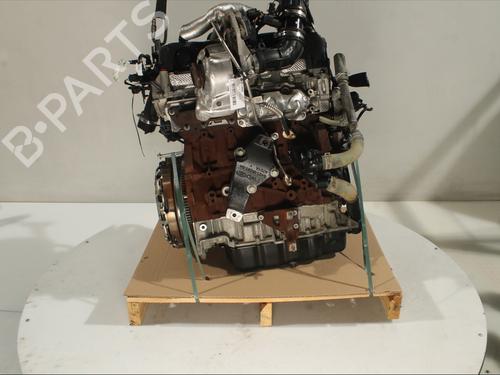 BP32333248M1 main image