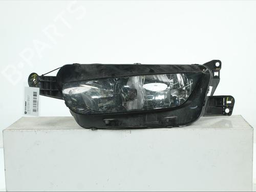 left-headlight-citroen-c4-spacetourer-3d_-2018-39642670 main image