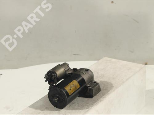 Starter BMW 1 (E87)  | BP11909992M8 