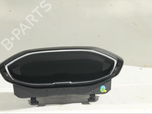 BP29463008C47 main image