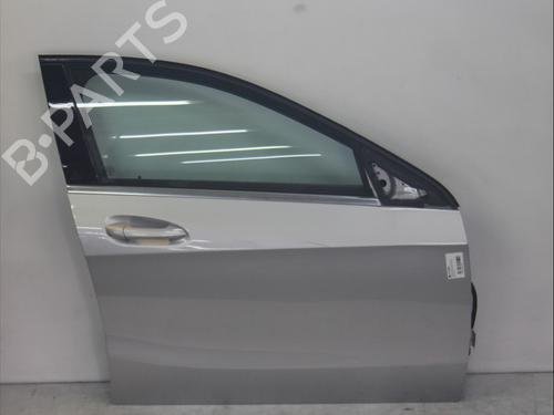 right-front-door-mercedes-benz-a-class-w176-2012-2013-2014-2015-2016-2017-2018-33222845 main image