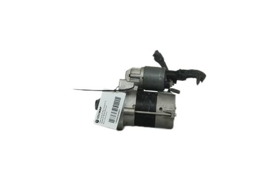 Starter OPEL CORSA F (P2JO) 1.2 (68) | BP40518185M8 - Image 3
