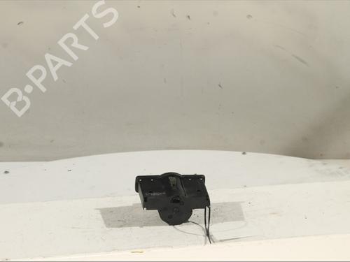 Headlight switch MERCEDES-BENZ E-CLASS Coupe (C207) E 350 CDI (207.322) | BP31962265I24 - Image 2