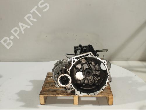 gearbox-seat-ateca-kh7-khp-2016-32769111 main image