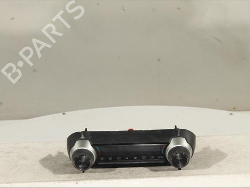 climate-control-toyota-rav-4-v-_a5_-_h5_-2018-23397957 main image