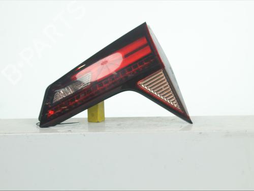 right-tailgate-light-honda-hr-v-ru-2014-35360413 main image