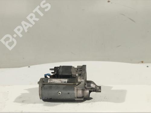 Starter PEUGEOT 2008 I (CU_) 1.6 BlueHDi 120 | BP11911458M8 