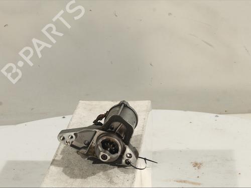 Starter RENAULT CLIO V (B7_) 1.0 LPG (B7MT) | BP29986308M8 - Image 4