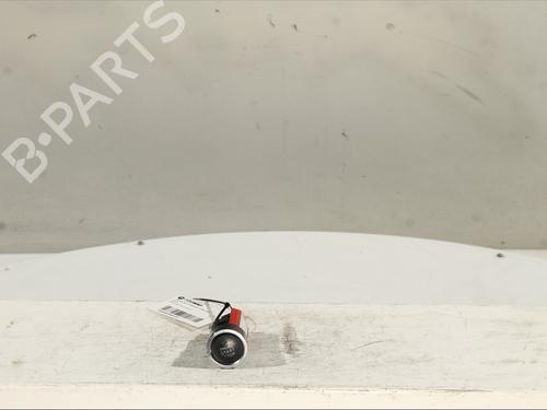 Used Switch Switch TOYOTA RAV 4 III (_A3_) 2.2 D 4WD (ALA30_, ALA30R) (177 hp) 32150922 32150922