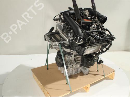 Engine SEAT ARONA (KJ7, KJP) 1.0 TSI | BP26611502M1 