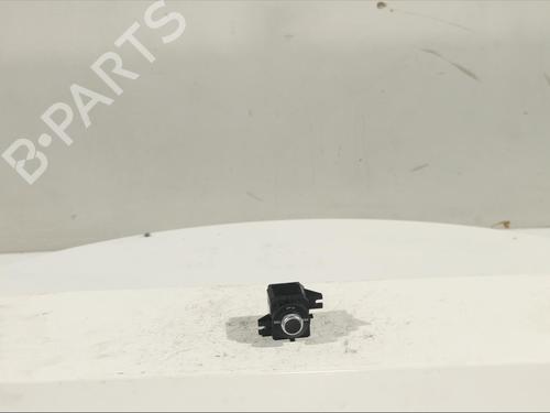 BP11985047I30 main image