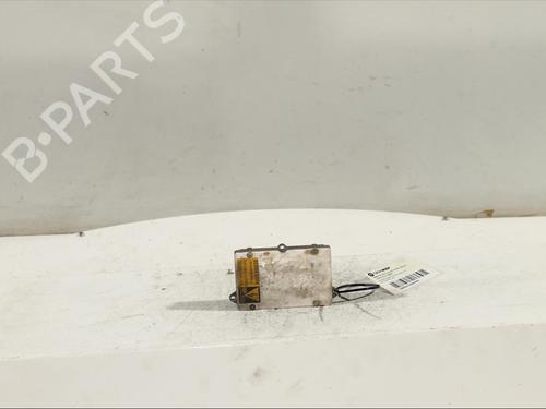 Used Xenon ballast Xenon ballast BMW X5 (E53) 3.0 d (184 hp) 14525206 14525206